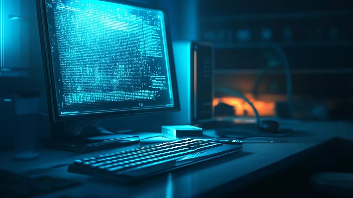     Источник: Photo by gosia1666 form PxHere