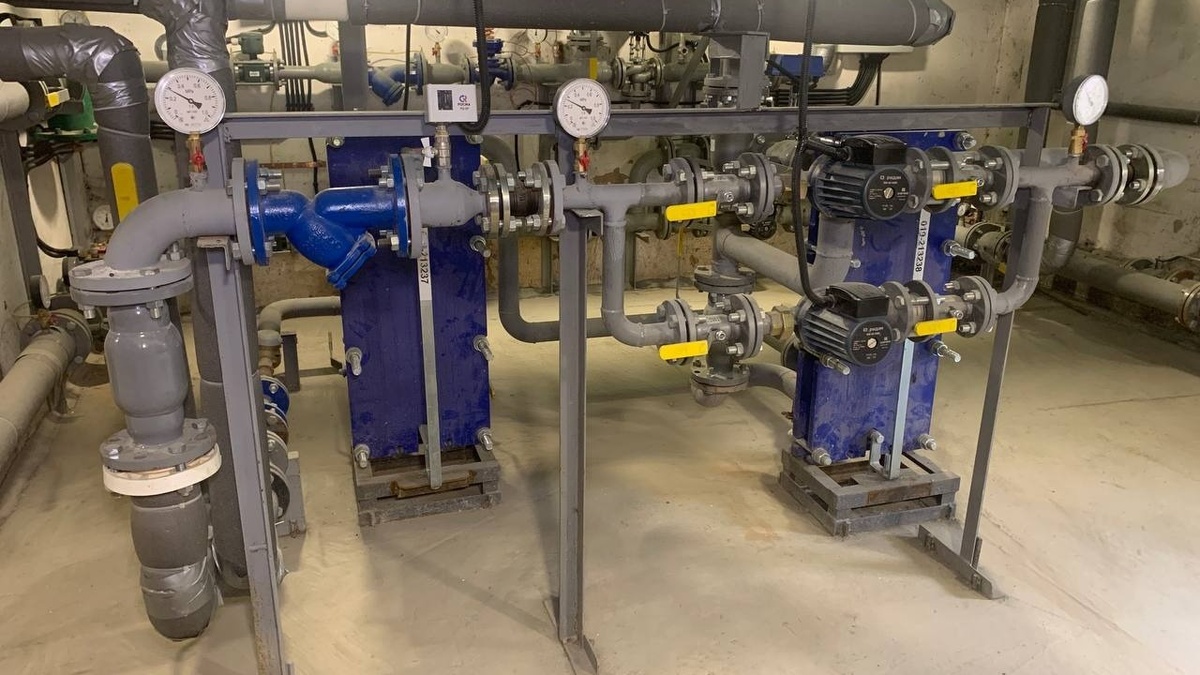     Источник: sakhalin.gov.ru