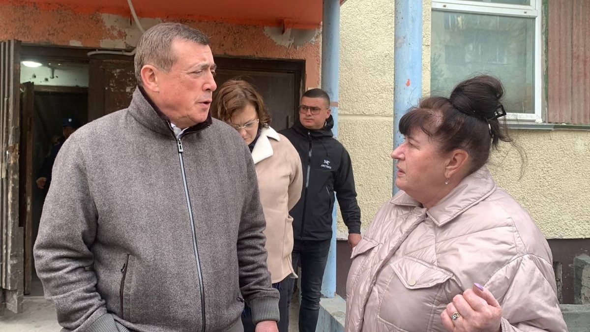     Источник: sakhalin.gov.ru