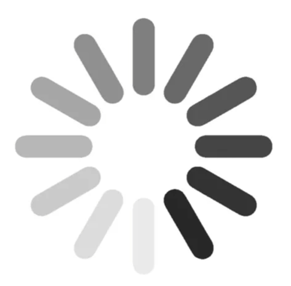 Яндекс-картинки.