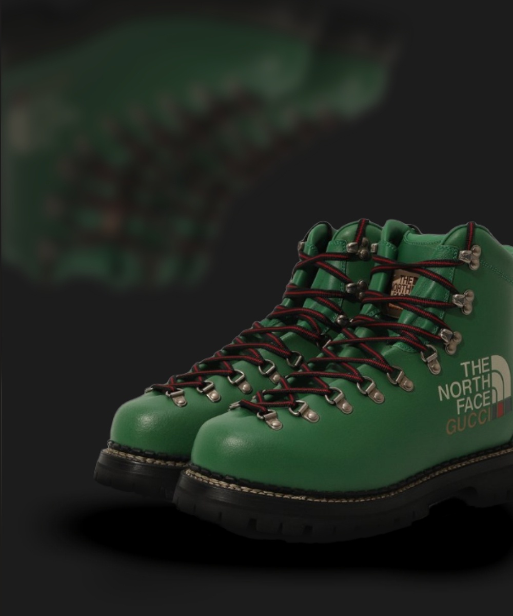 Автор фото: Ирина Звездина/GALA