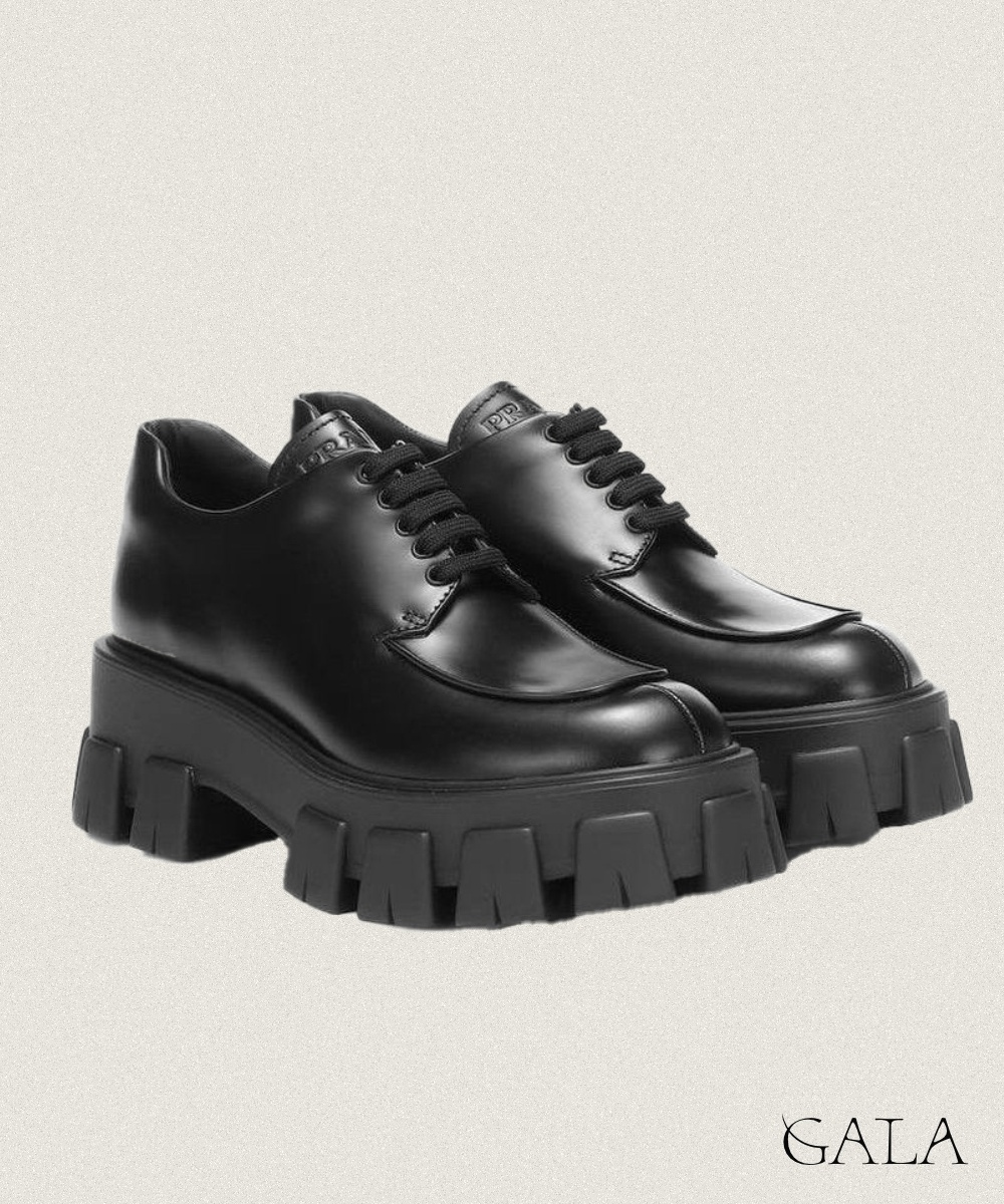 Автор фото: Ирина Звездина/GALA