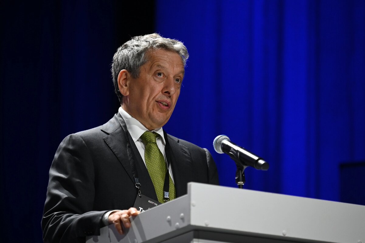 Автор фото: Biocon 