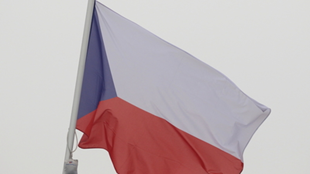    Фото: Maksim Konstantinov/Globallookpress