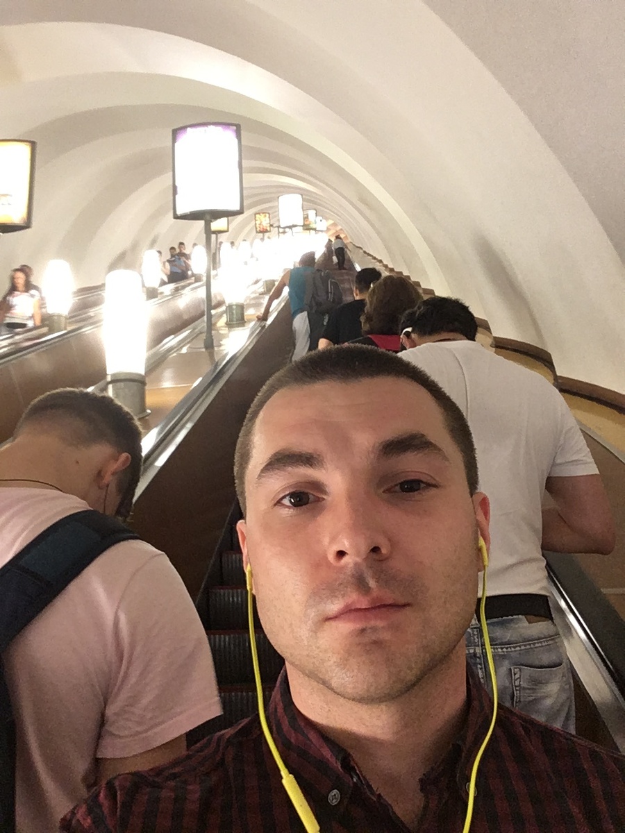 Отработка возражений - Мне это не нужно!