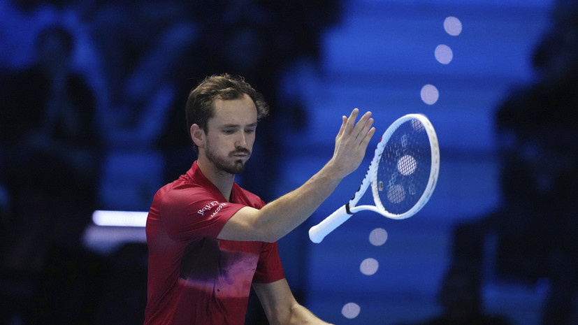    AP Photo/Antonio Calanni