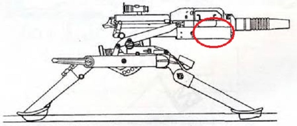 Тепло, сухо внутри и не капает.