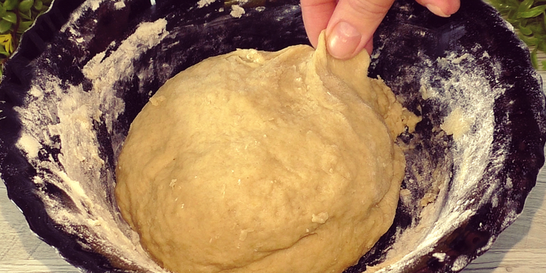 Рецепты сладкой выпечки на кефире, чтобы не раздумывать, что приготовить вкусно и быстро к чаю