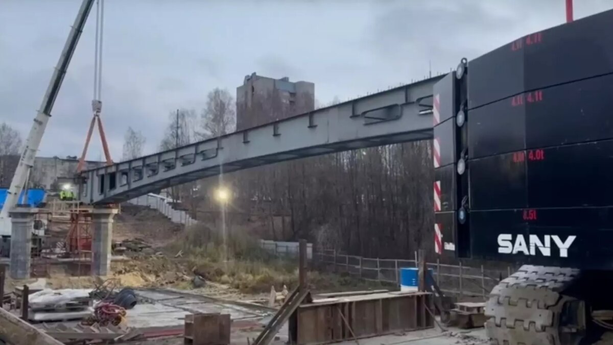     Источник: скриншот видеозаписи