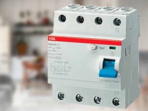 УЗО постоянно срабатывает — в чём могут быть причины?