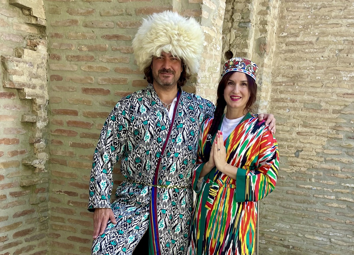 Не забудьте подписаться на канал и поставить лайк 👍 