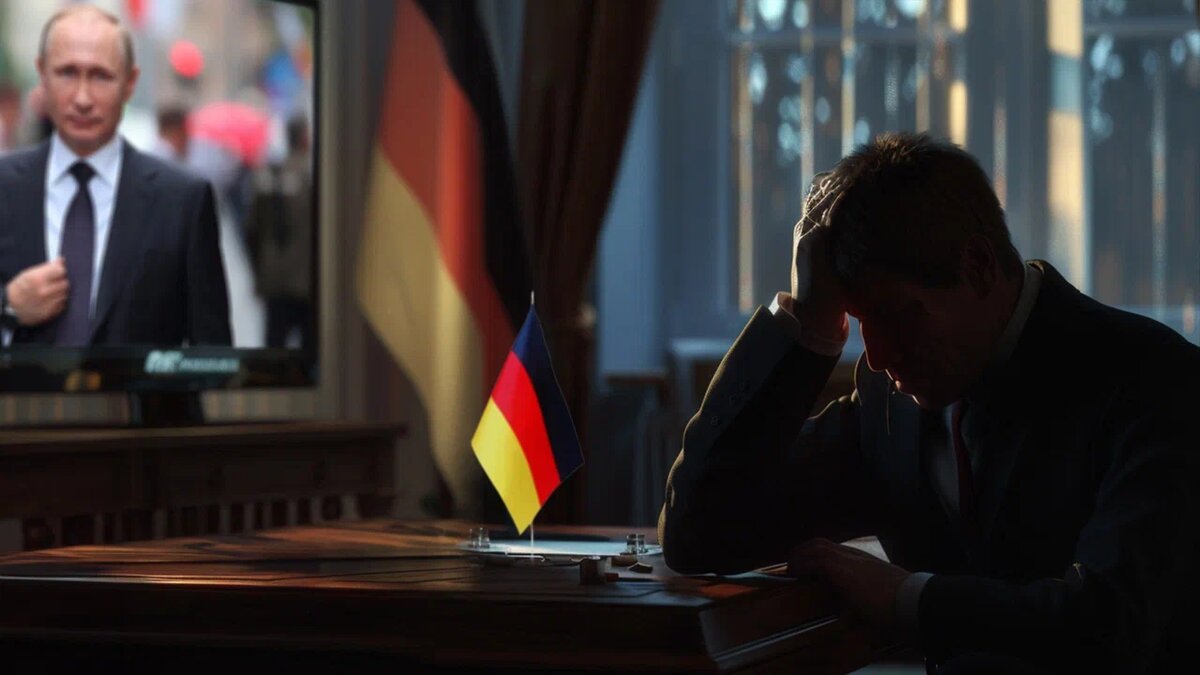    коллаж царьграда