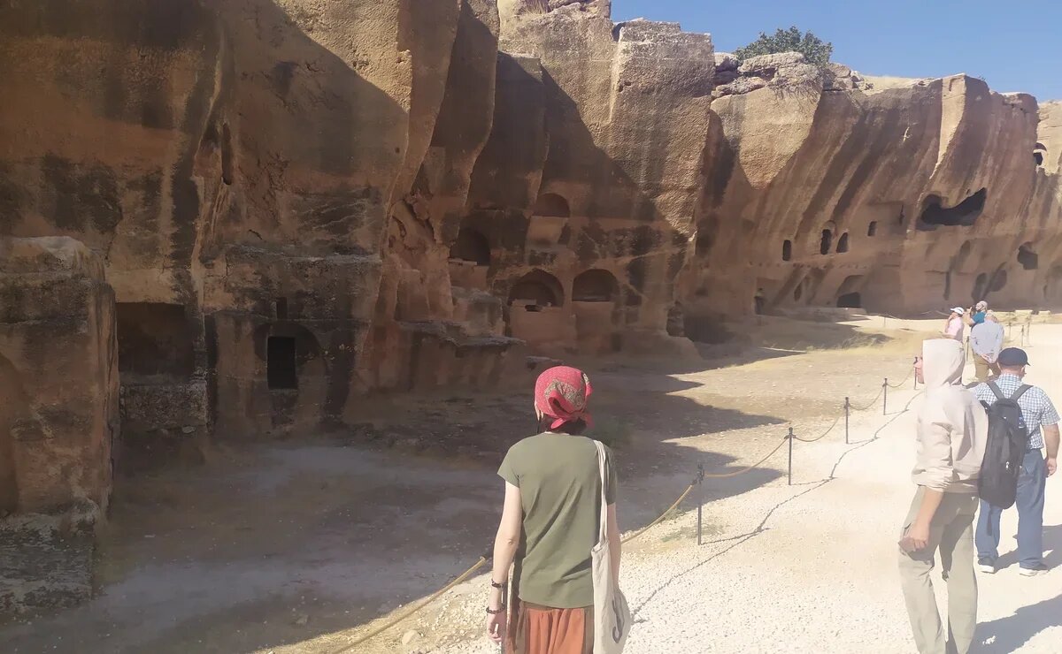    Турция будет продвигать в России немассовые регионы без «все включено». Но All Inclusive ни отменять, ни менять не станут