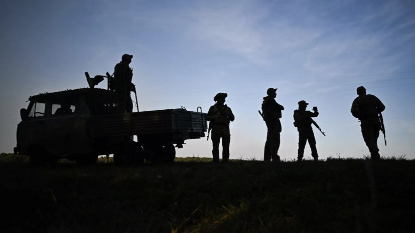   РИА Новости