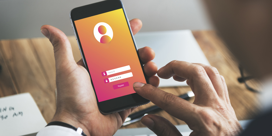 Где хранить пароли?