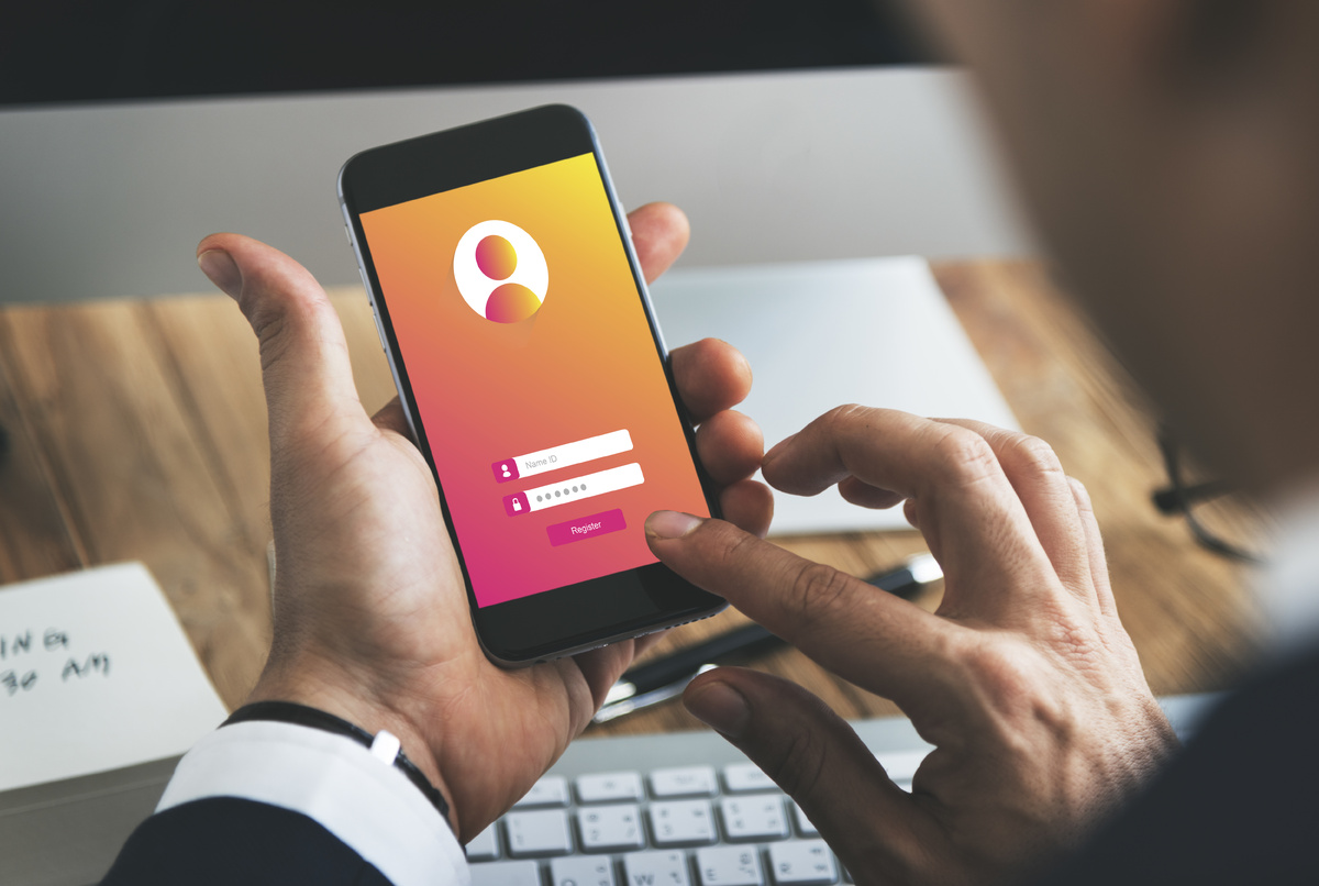 Источник: freepik.com