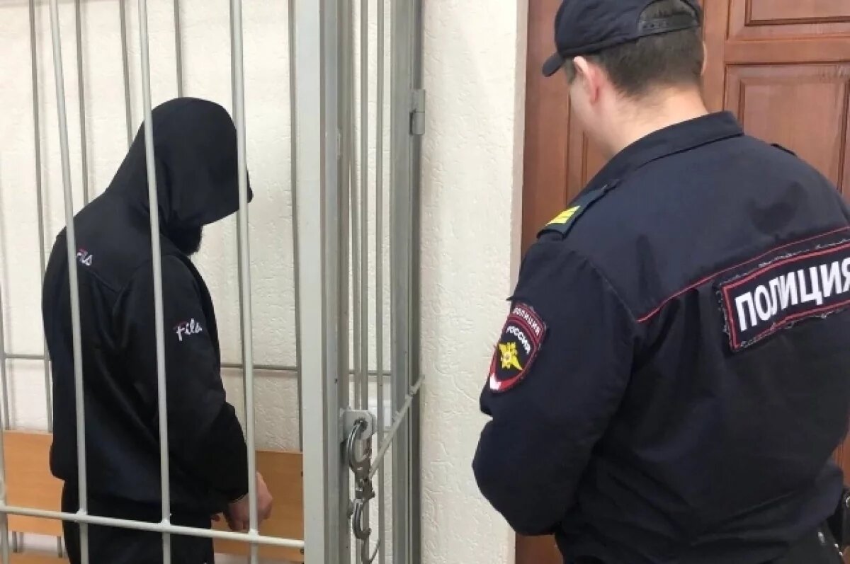    Мужчина сядет в тюрьму на три года за сбыт наркотиков в Псковской области