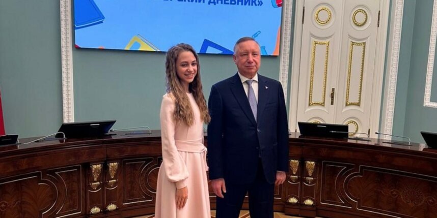    предоставлено героем публикации