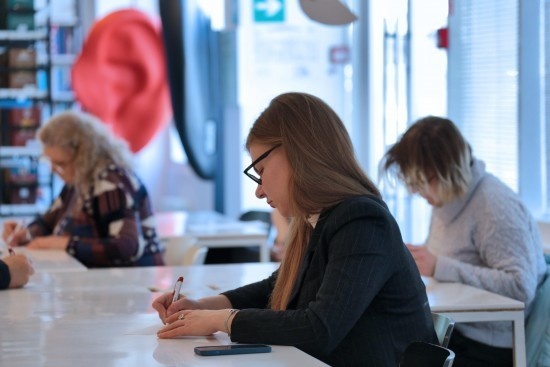    Фото: Олег Серебрянский