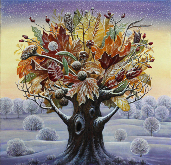 Источник изображения: my.mail.ru› и mtv59.livejournal.com›