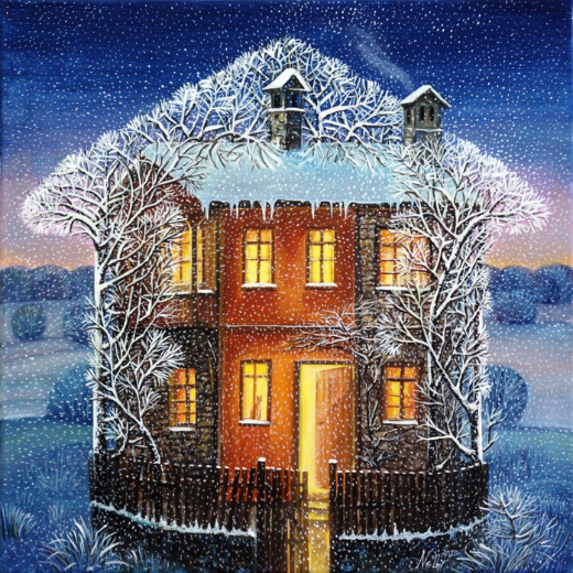 Источник изображения: my.mail.ru› и mtv59.livejournal.com›