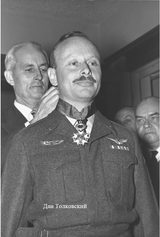 Картинка взята из свободного доступа.