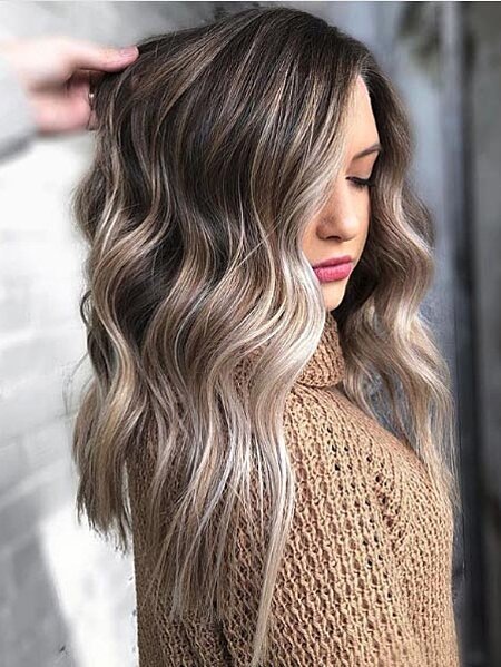 www.pinterest.com