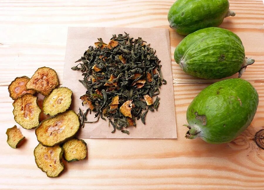 Фото из интернета. 