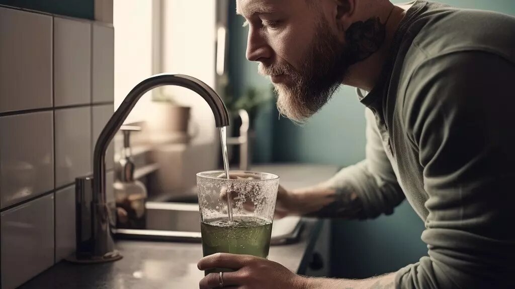     Источник: Изображение Midjourney