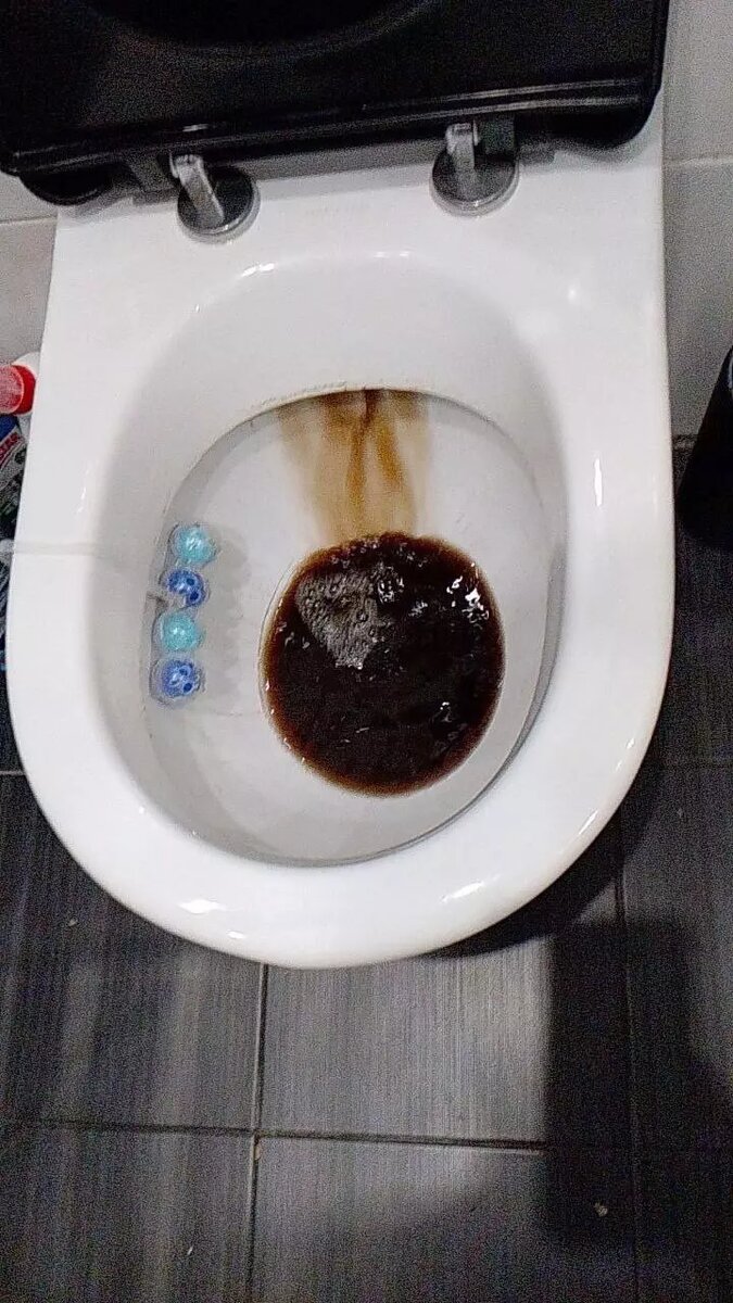     Источник: Фрол А. / тг-канал Максима Слепова