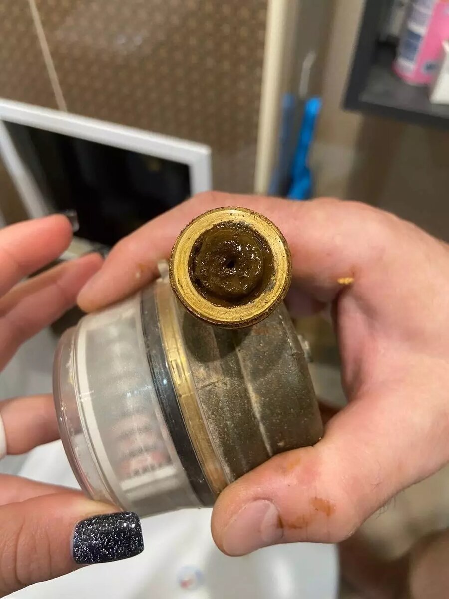     Источник: Марита Б / тг-канал Максима Слепова