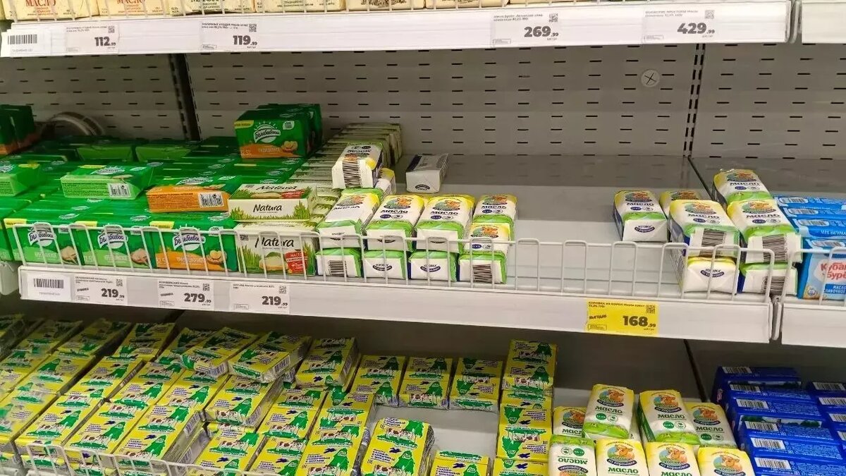     Источник: novostivolgograda.ru