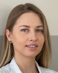    Фото: Фото автора