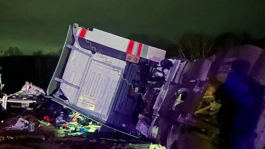     Источник: ГАИ Башкортостана