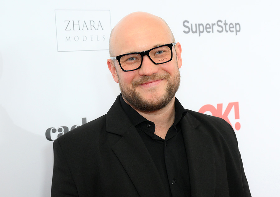    © Екатерина Чеснокова/РИА Новости