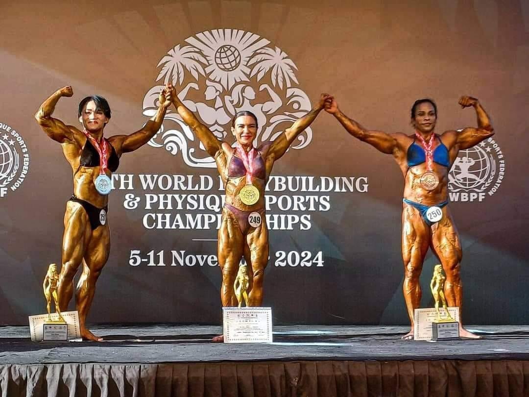 Фото: соцсети 