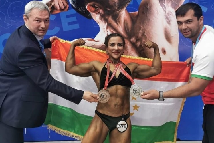 Фото: соцсети