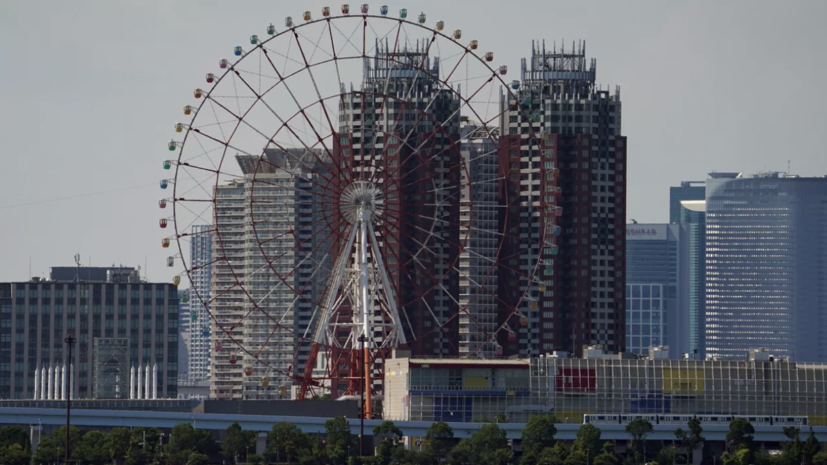   РИА Новости