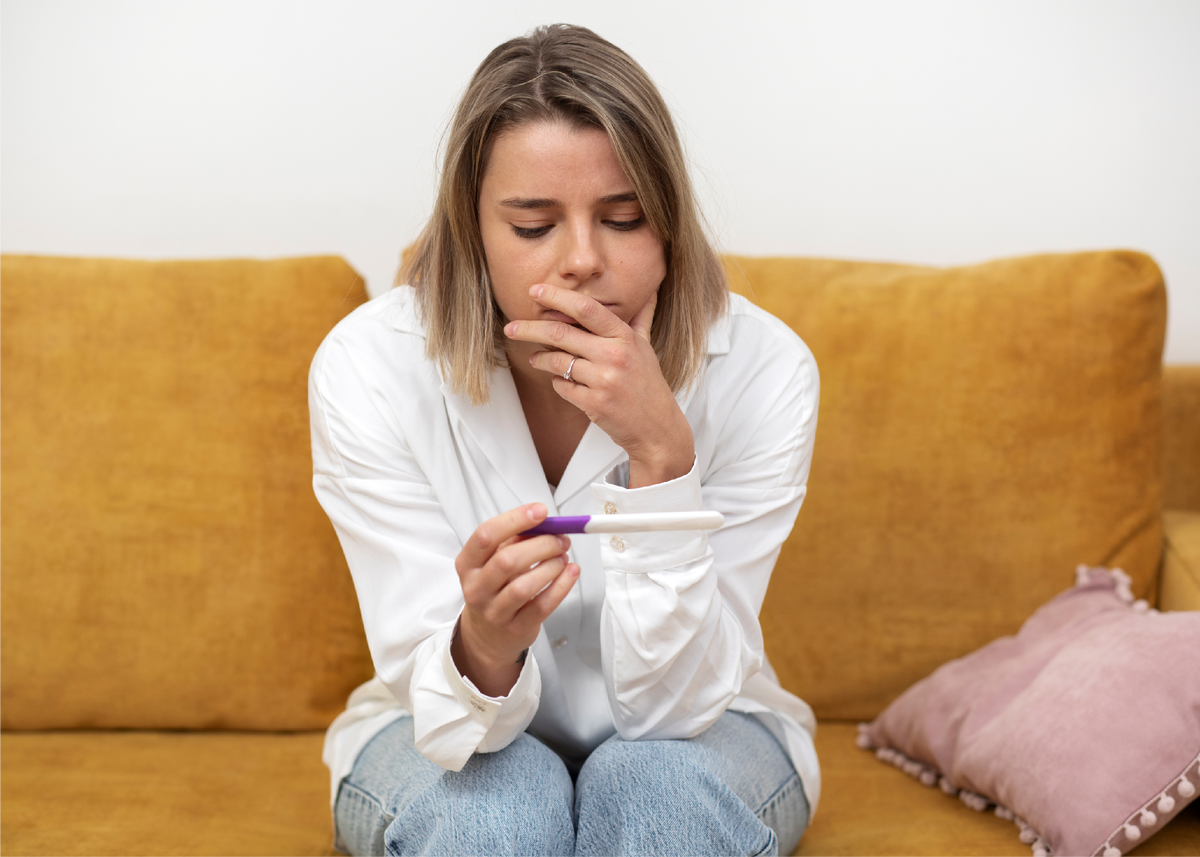 Фото из фотобанка