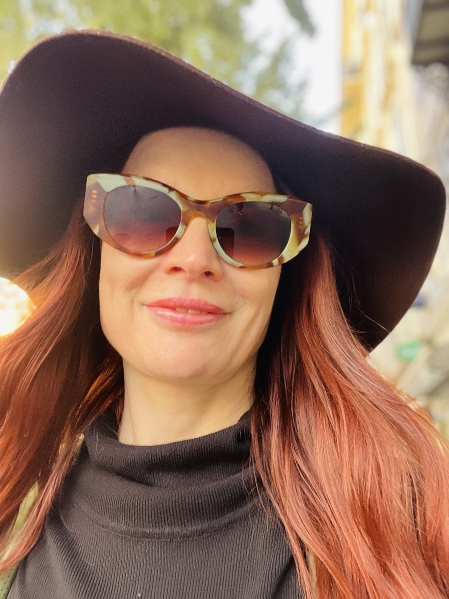 семья, история, кулинария, рецепты, Узбекистан, Фергана