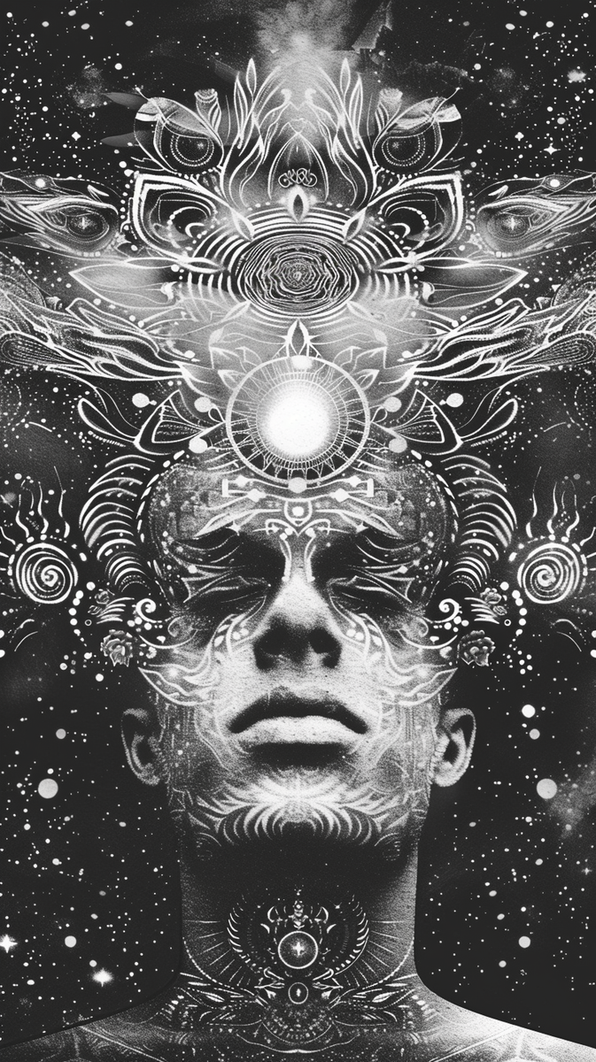 Фото из личного архива Галины Искусницы