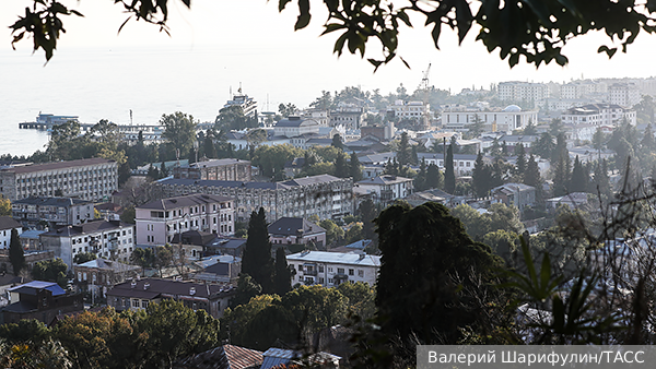     Фото: Валерий Шарифулин/ТАСС   
 Текст: Александра Юдина