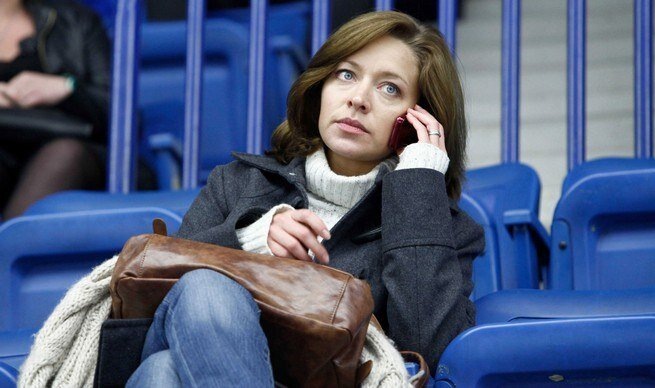 Яндекс-картинки 