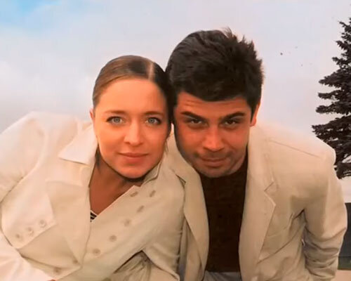 Яндекс-картинки 