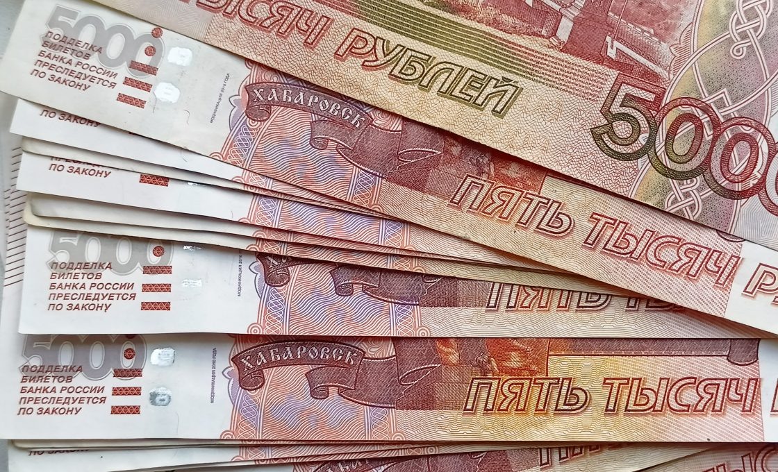     Фото: ГТРК Карелия