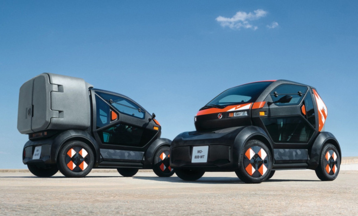 Создать карусельДобавьте описание