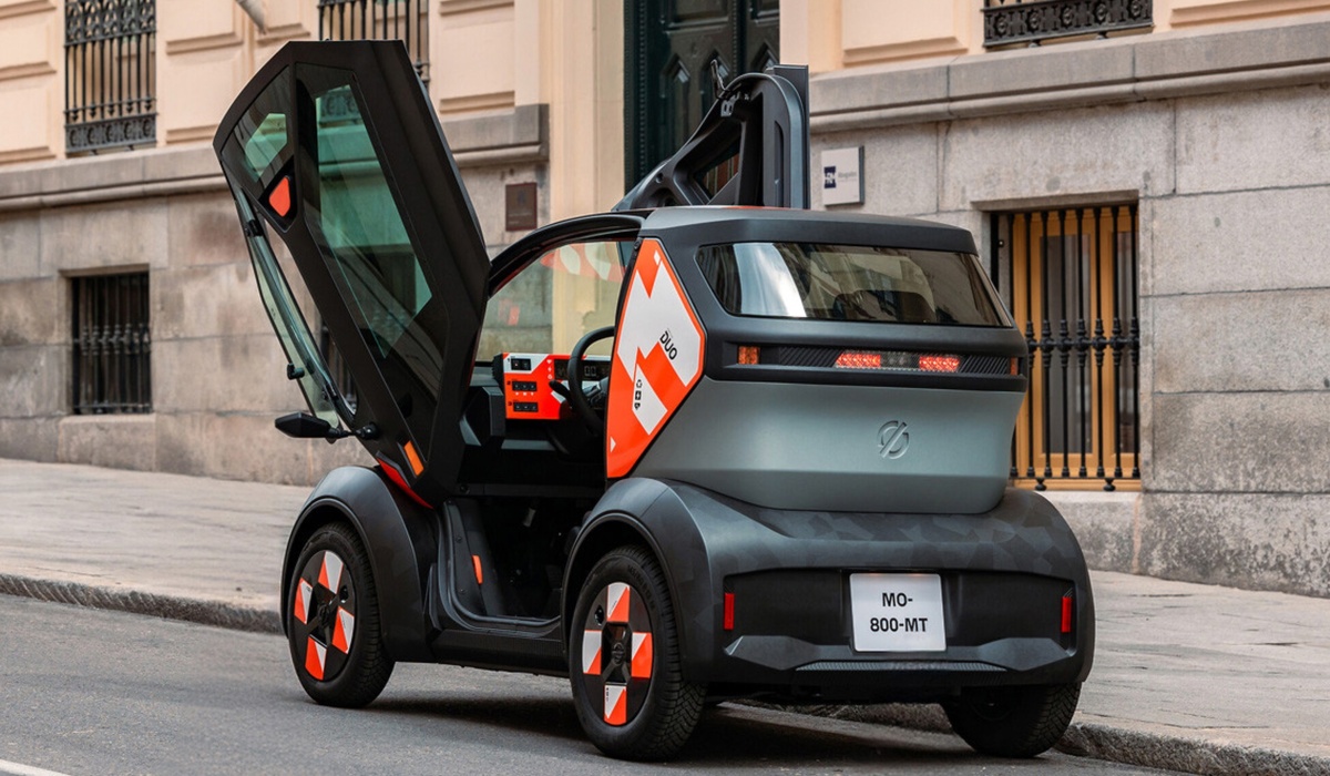 Создать карусельДобавьте описание