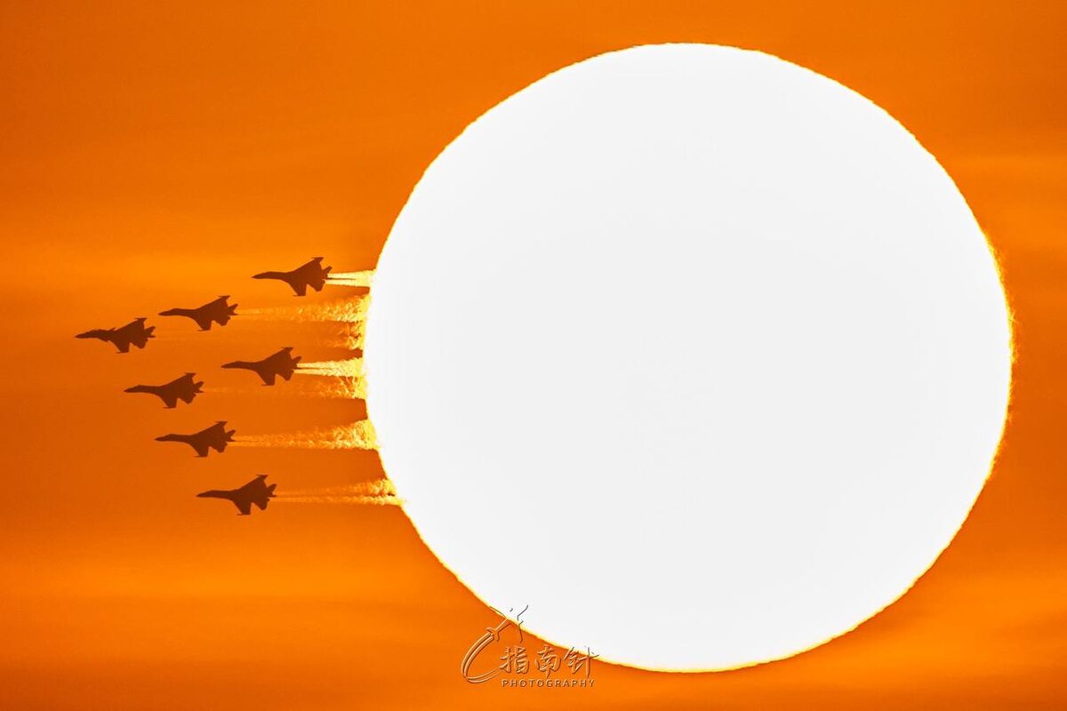    Изображение Росборонэкспорт 