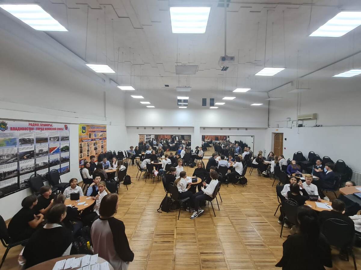 Автор фотографии Ван Дина