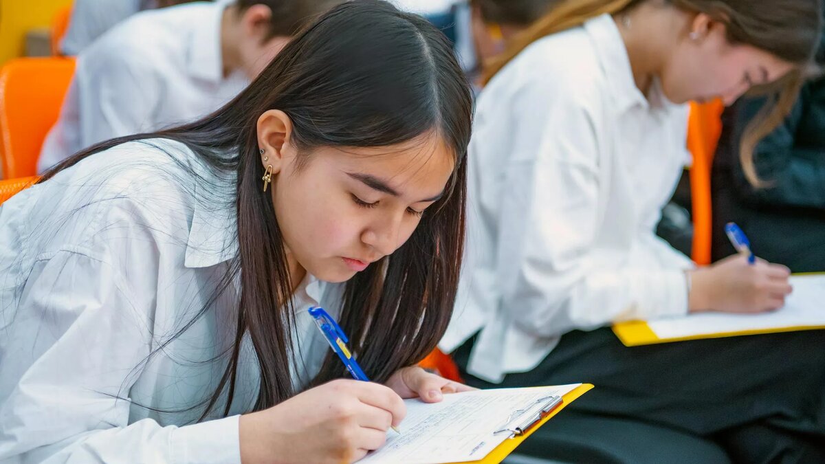 © Sputnik / Владислав Воднев